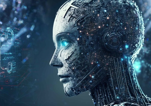 La evolución de las aplicaciones de inteligencia artificial